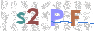 CAPTCHA slika