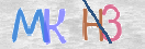 CAPTCHA slika