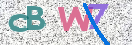 CAPTCHA slika