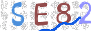 CAPTCHA slika