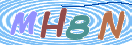 CAPTCHA slika