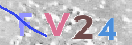 CAPTCHA slika