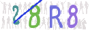CAPTCHA slika
