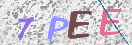 CAPTCHA slika