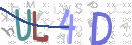 CAPTCHA slika