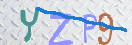 CAPTCHA slika