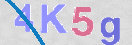CAPTCHA slika