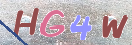 CAPTCHA slika