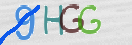 CAPTCHA slika