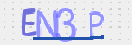 CAPTCHA slika