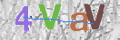 CAPTCHA slika
