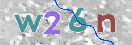 CAPTCHA slika
