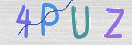 CAPTCHA slika