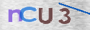 CAPTCHA slika