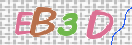 CAPTCHA slika