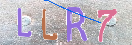 CAPTCHA slika