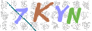CAPTCHA slika