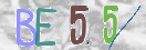 CAPTCHA slika