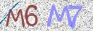 CAPTCHA slika