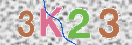CAPTCHA slika