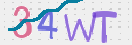 CAPTCHA slika