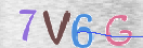 CAPTCHA slika
