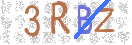 CAPTCHA slika