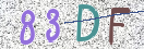 CAPTCHA slika