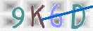 CAPTCHA slika
