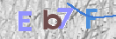 CAPTCHA slika