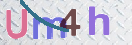 CAPTCHA slika