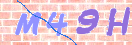 CAPTCHA slika