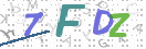 CAPTCHA slika