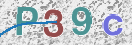 CAPTCHA slika