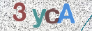 CAPTCHA slika