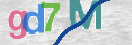 CAPTCHA slika