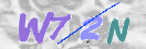 CAPTCHA slika