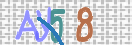 CAPTCHA slika