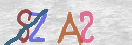 CAPTCHA slika
