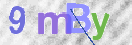 CAPTCHA slika