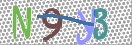 CAPTCHA slika