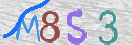 CAPTCHA slika