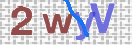 CAPTCHA slika