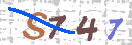 CAPTCHA slika