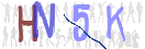 CAPTCHA slika