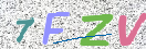 CAPTCHA slika