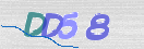 CAPTCHA slika