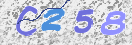 CAPTCHA slika