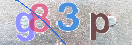 CAPTCHA slika