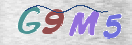 CAPTCHA slika